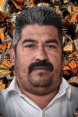 picture of actor Homero Gómez González