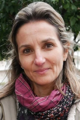 Foto de Marianna Economou