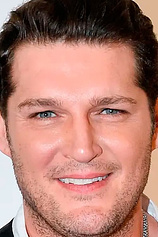 picture of actor Manu Tenorio