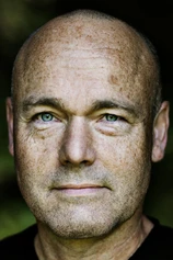 Foto de Peter Øvig Knudsen