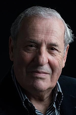 photo of person Elso Roque
