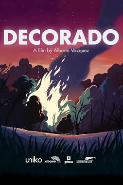 Decorado