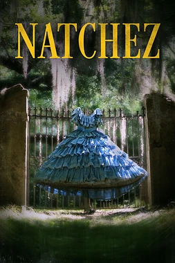 Natchez
