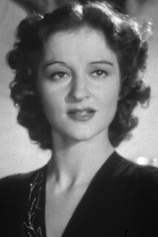 photo of person Janet Alcoriza