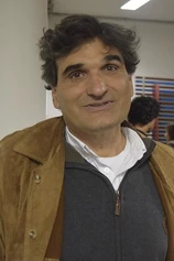 Foto de Cao Hamburger
