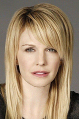 photo of person Kathryn Morris