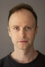 Foto de Jirí Konvalinka
