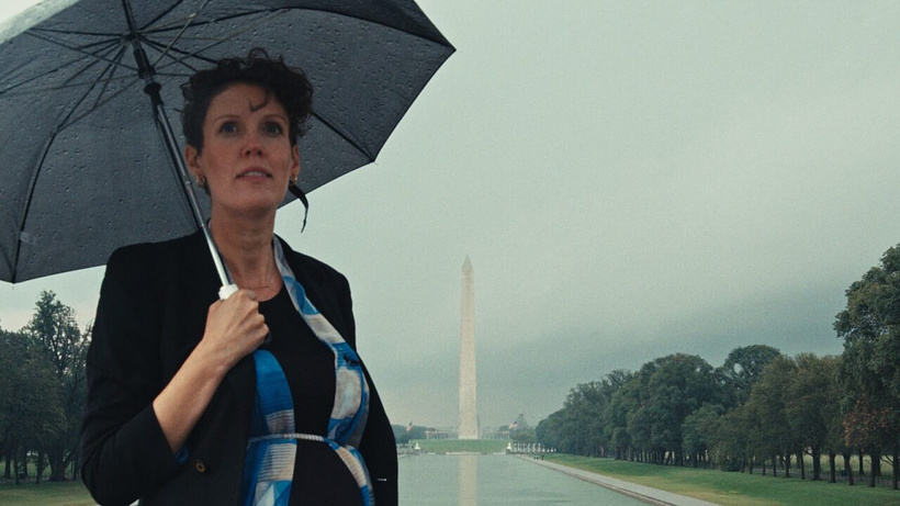 Imagen de Techplomacy