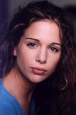 picture of actor Aylin Prandi