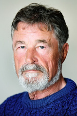 picture of actor Max Volkert Martens