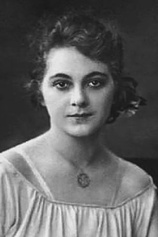 picture of actor Jessie Wessel