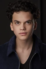 Foto de Dylan Schombing