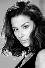 picture of actor Katty Kowaleczko