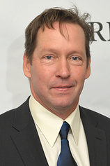 picture of actor D.B. Sweeney