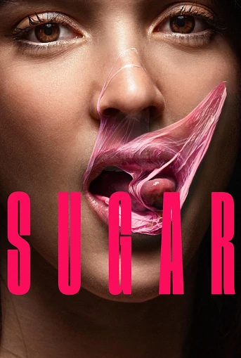 Poster de Sugar