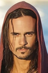 Foto de Christian Sancho