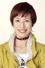 Foto de Masami Hisamoto