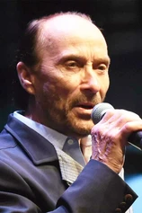 Foto de Lee Greenwood