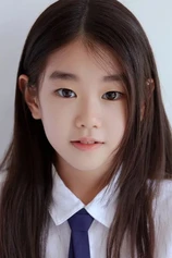 Foto de So-yi Park