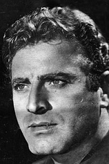 picture of actor Germano Longo