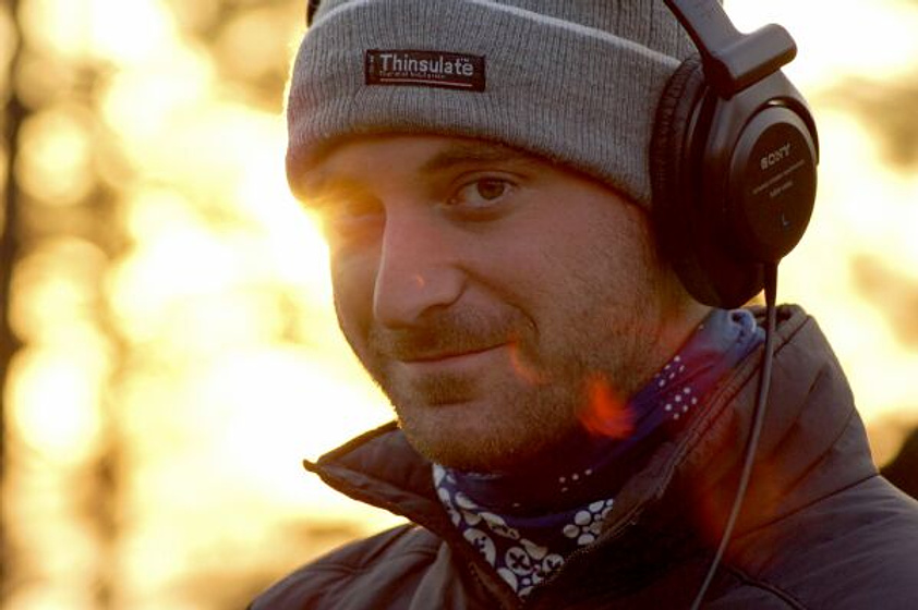 Jonathan Walls en playing-for-change-peace-through-music