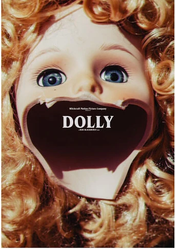 Poster de Dolly
