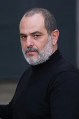 Foto de Daniele Blando