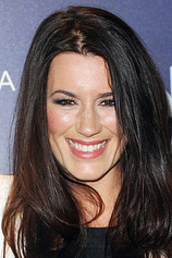 picture of actor Kate Magowan