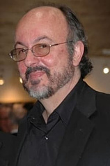 photo of person Ogden Gavanski