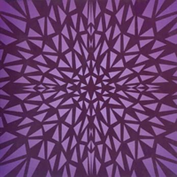 Carátula de la banda de sonido de Oldboy