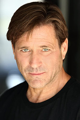 picture of actor Jeff Kaake