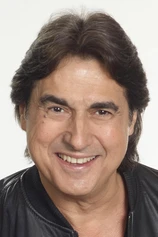 Foto de Nick Giannopoulos