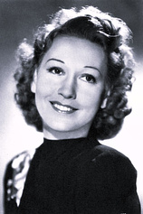 picture of actor Heli Finkenzeller