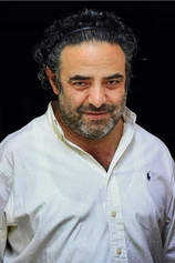 Foto de Hasan Majuni