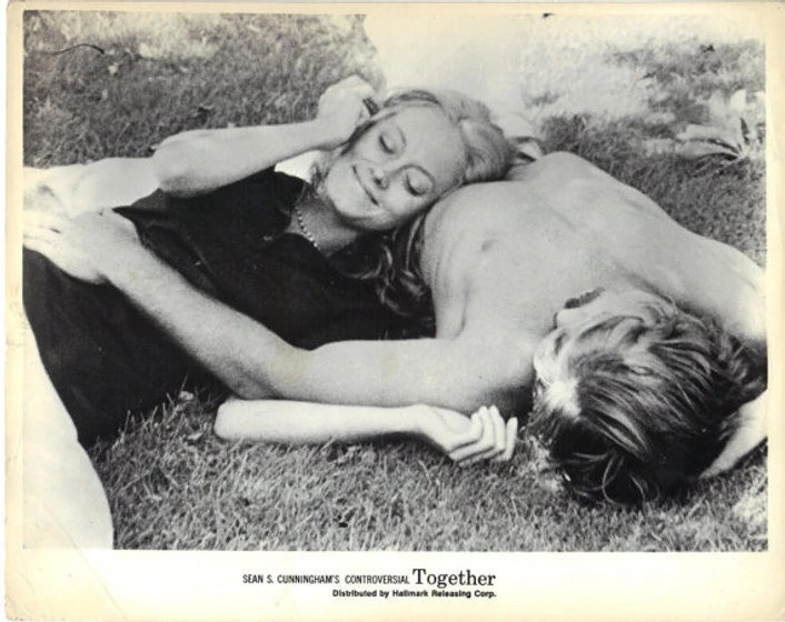 Imagen de together-1971
