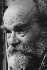 picture of actor Karel Houska