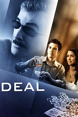 poster of movie Deal