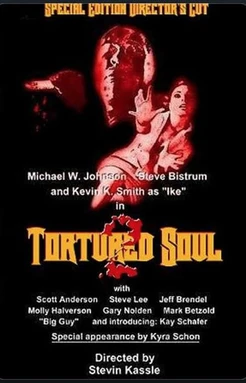 Tortured Soul 2