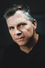 photo of person Gary Galone
