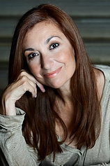 photo of person Mercedes Hoyos