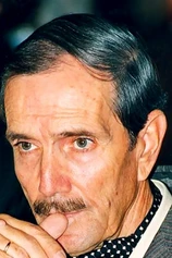 Foto de Nikos Foskolos