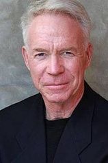 picture of actor Christoph Krisea