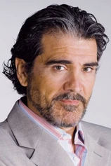 Foto de Manuel Navarro