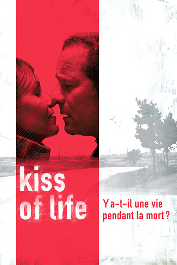 poster of content Kiss of Life