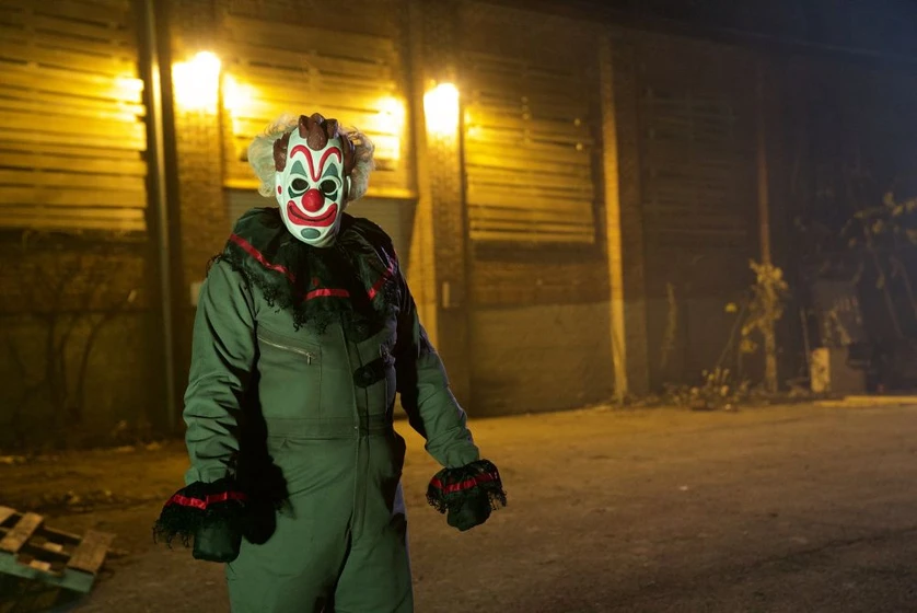 Imagen de la-casa-del-terror-2019