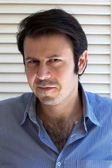 Foto de Stefanos Kosmidis
