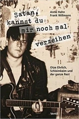 Foto de Klaus Ehrlich