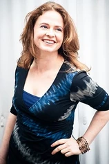 Foto de Carol Roscoe
