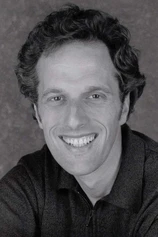 Foto de Hervé Pauchon