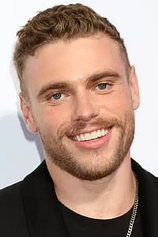 picture of actor Gus Kenworthy